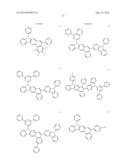 ORGANIC LIGHT-EMITTING DIODE diagram and image