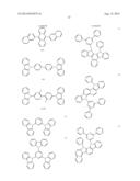 ORGANIC LIGHT-EMITTING DIODE diagram and image