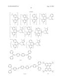 ORGANIC LIGHT-EMITTING DIODE diagram and image