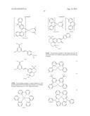 ORGANIC LIGHT-EMITTING DIODE diagram and image