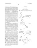 ORGANIC LIGHT-EMITTING DIODE diagram and image