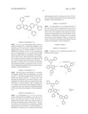 ORGANIC LIGHT-EMITTING DIODE diagram and image