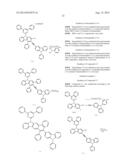 ORGANIC LIGHT-EMITTING DIODE diagram and image