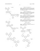 ORGANIC LIGHT-EMITTING DIODE diagram and image