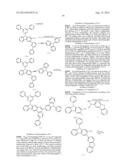 ORGANIC LIGHT-EMITTING DIODE diagram and image