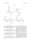 ORGANIC LIGHT-EMITTING DIODE diagram and image