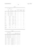 ORGANIC LIGHT-EMITTING DIODE diagram and image