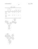 ORGANIC LIGHT-EMITTING DIODE diagram and image