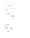 ORGANIC LIGHT-EMITTING DIODE diagram and image