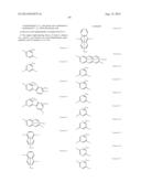 ORGANIC LIGHT-EMITTING DIODE diagram and image