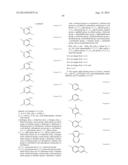 ORGANIC LIGHT-EMITTING DIODE diagram and image