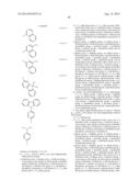 ORGANIC LIGHT-EMITTING DIODE diagram and image