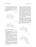 ORGANIC LIGHT-EMITTING DIODE diagram and image