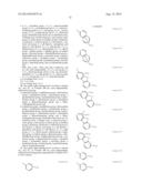 ORGANIC LIGHT-EMITTING DIODE diagram and image