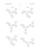 ORGANIC LIGHT-EMITTING DIODE diagram and image