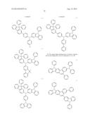 ORGANIC LIGHT-EMITTING DIODE diagram and image