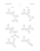 ORGANIC LIGHT-EMITTING DIODE diagram and image