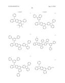 ORGANIC LIGHT-EMITTING DIODE diagram and image