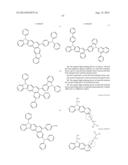 ORGANIC LIGHT-EMITTING DIODE diagram and image