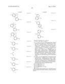 ORGANIC LIGHT-EMITTING DIODE diagram and image