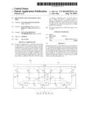 DIE TESTING USING TOP SURFACE TEST PADS diagram and image