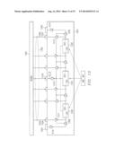 DIE TESTING USING TOP SURFACE TEST PADS diagram and image