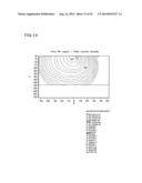 PROTECTING ELEMENT HAVING FIRST AND SECOND HIGH CONCENTRATION IMPURITY     REGIONS SEPARATED BY INSULATING REGION AND METHOD diagram and image