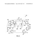 Methods and Apparatus of Playing Card Games of Strategy and Chance diagram and image