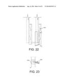 VEHICLE SUSPENSION SYSTEM diagram and image