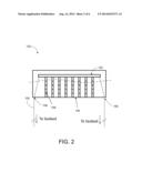 MAGNETOSTRICTIVE DEVICES AND SYSTEMS diagram and image