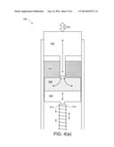 MAGNETOSTRICTIVE DEVICES AND SYSTEMS diagram and image