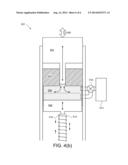 MAGNETOSTRICTIVE DEVICES AND SYSTEMS diagram and image