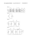 WIRELESS POWER REPEATER AND WIRELESS POWER TRANSMITTER diagram and image