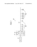 LIGHTING CONTROL APPARATUS, LIGHTING CONTROL SYSTEM AND LIGHTING CONTROL     METHOD diagram and image