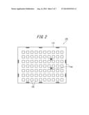 LIGHTING CONTROL APPARATUS, LIGHTING CONTROL SYSTEM AND LIGHTING CONTROL     METHOD diagram and image