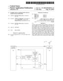 BI-DIRECTIONAL POWER SUPPLY SIGNAL BASED LINEAR AMPLIFIER diagram and image