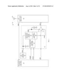 BI-DIRECTIONAL POWER SUPPLY SIGNAL BASED LINEAR AMPLIFIER diagram and image