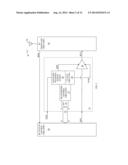 BI-DIRECTIONAL POWER SUPPLY SIGNAL BASED LINEAR AMPLIFIER diagram and image