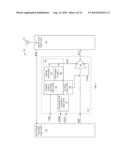 BI-DIRECTIONAL POWER SUPPLY SIGNAL BASED LINEAR AMPLIFIER diagram and image