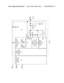 BI-DIRECTIONAL POWER SUPPLY SIGNAL BASED LINEAR AMPLIFIER diagram and image