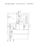 BI-DIRECTIONAL POWER SUPPLY SIGNAL BASED LINEAR AMPLIFIER diagram and image