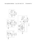 BI-DIRECTIONAL POWER SUPPLY SIGNAL BASED LINEAR AMPLIFIER diagram and image