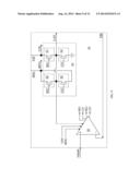 BI-DIRECTIONAL POWER SUPPLY SIGNAL BASED LINEAR AMPLIFIER diagram and image