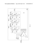 BI-DIRECTIONAL POWER SUPPLY SIGNAL BASED LINEAR AMPLIFIER diagram and image