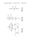 APPARATUS FOR A RADIO FREQUENCY INTEGRATED CIRCUIT diagram and image