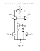 APPARATUS FOR A RADIO FREQUENCY INTEGRATED CIRCUIT diagram and image