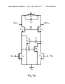 APPARATUS FOR A RADIO FREQUENCY INTEGRATED CIRCUIT diagram and image