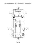 APPARATUS FOR A RADIO FREQUENCY INTEGRATED CIRCUIT diagram and image