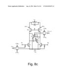 APPARATUS FOR A RADIO FREQUENCY INTEGRATED CIRCUIT diagram and image