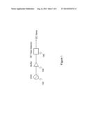 Built-in Self-test Circuit for Voltage Controlled Oscillator diagram and image